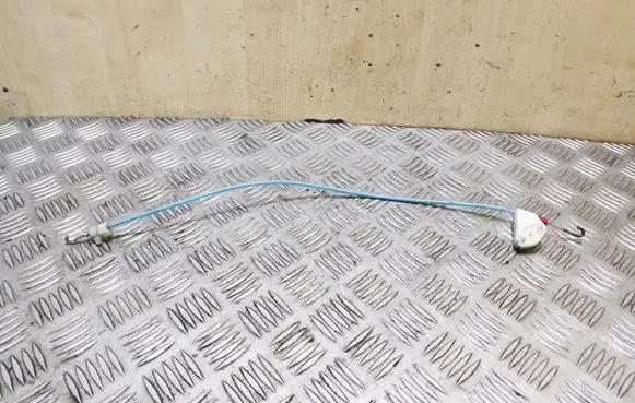Audi 80 90 S2 B4 Front door cable line 