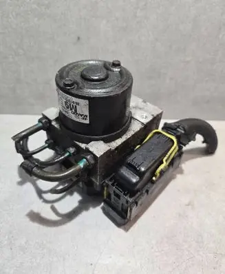 KIA Sportage ABS Pump 589202E550 5WY7611F 44KK7C25AC975411
