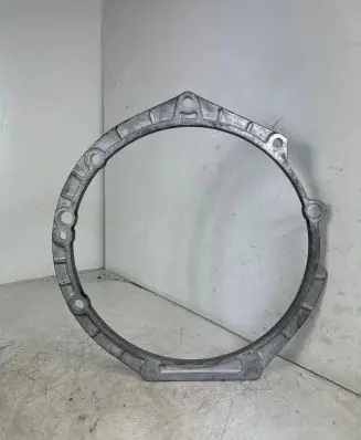 Volkswagen Transporter - Caravelle T6 Gearbox gasket 0BT103551A