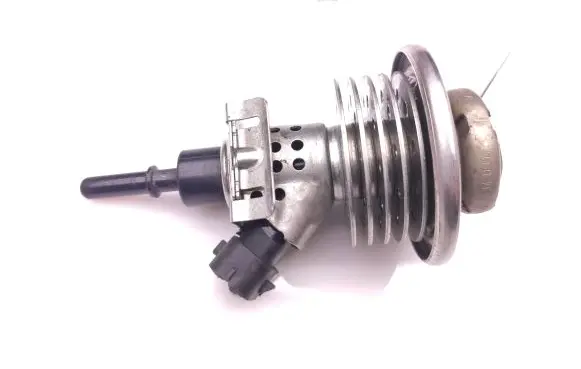 Mercedes-Benz Sprinter W906 AdBlue injector A0004901013