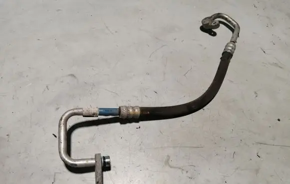 Ford Ranger Air conditioning (A/C) pipe/hose AB3919C700CB