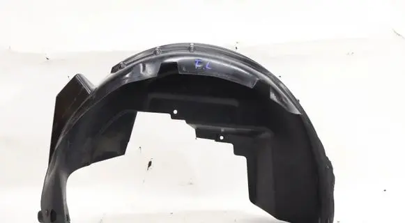 Peugeot 3008 II Front arch 9810125680