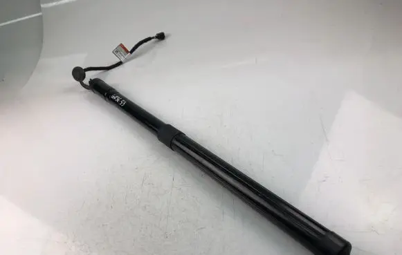Tailgate/trunk/boot lift motor