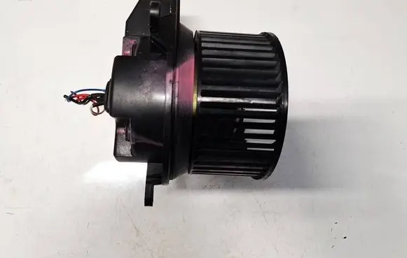 Renault Laguna I Heater fan/blower 9041502422