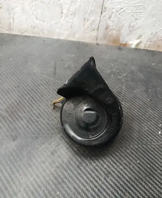 Mercedes-Benz A W169 Horn signal CH2143