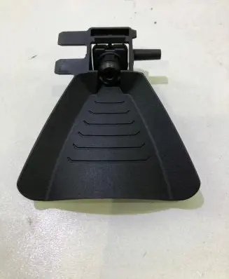 BMW 3 F30 F35 F31 Windshield/windscreen camera 9278359