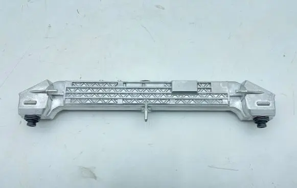 Subaru Outback (BT) Windshield/windscreen camera 87501AN11B 2301060765 680993200E