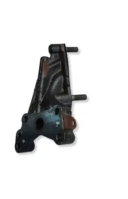 Audi Q7 4M other engine part 059145195AC