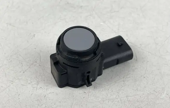 Volkswagen Golf VIII Parking PDC sensor 5WA919275B