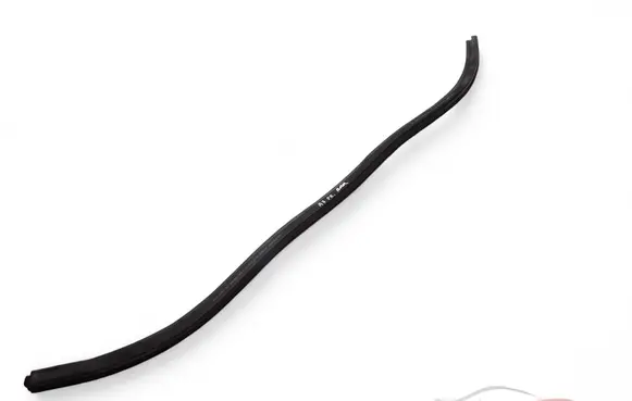 Audi A7 S7 4G Engine compartment rubber 4G8823723A