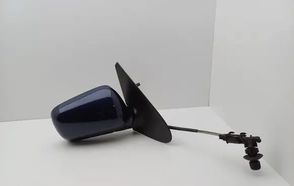 Volkswagen Polo III 6N 6N2 6NF Manual wing mirror 221072