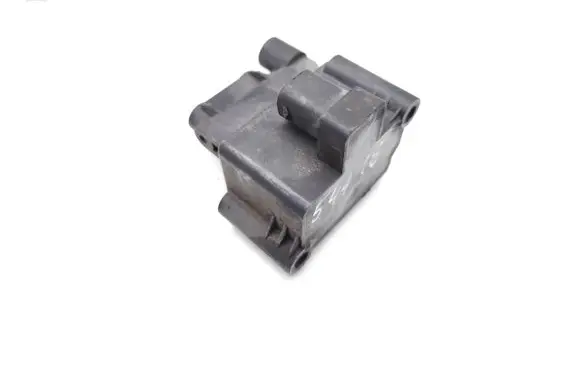 Mercedes-Benz E W212 Air suspension valve block A2513200158 180416 S000079332