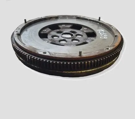 Volkswagen PASSAT B6 Flywheel 415043110