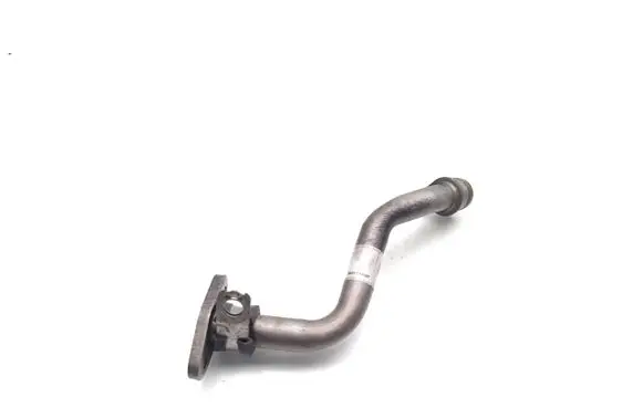 Volvo XC90 Turbo turbocharger oiling pipe/hose 59001574097