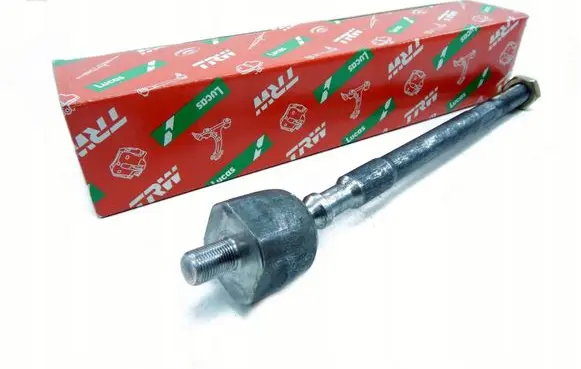 Renault Megane IV Steering tie rod JAR651