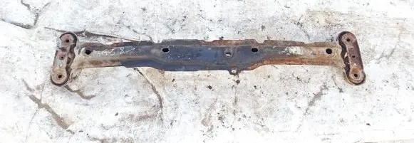 Volkswagen Golf II Front subframe