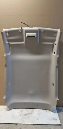 Nissan Micra K14 Headlining 739105FD1B
