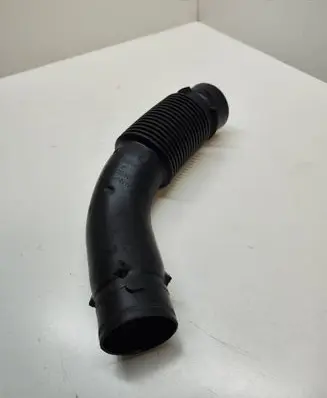 Peugeot 508 Air intake hose/pipe 9810920980