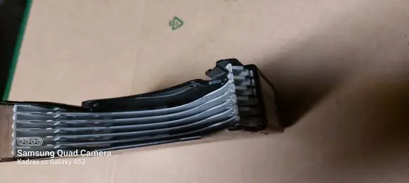 BMW X5 E53 CD/DVD changer 9129433 129129433