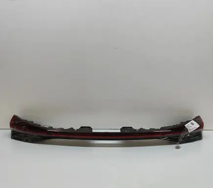 Audi Q4 Sportback e-tron Tailgate rear/tail lights 89A945095A