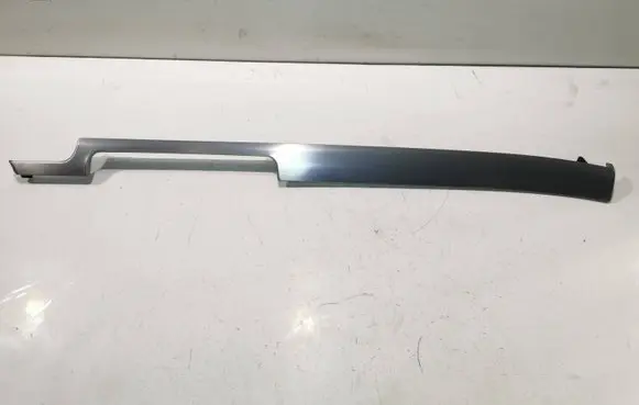 Audi A4 S4 B7 8E 8H Dashboard glove box trim 8E1853190
