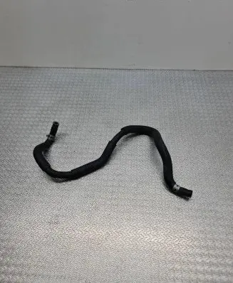 Toyota Prius (XW50) Engine coolant pipe/hose