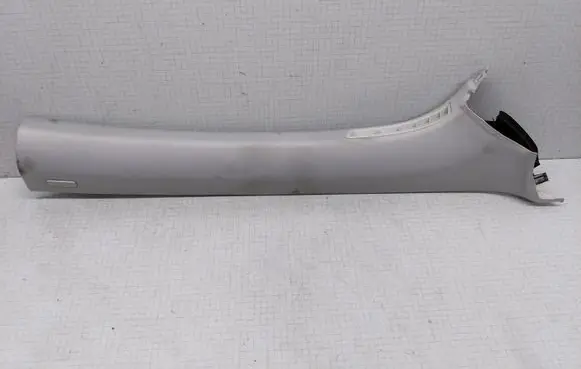 Volkswagen Golf V Other sill/pillar trim element 1K0867234C 1K0868490