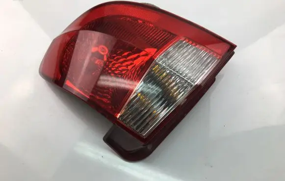 Hyundai Getz Tailgate rear/tail lights 924020B500