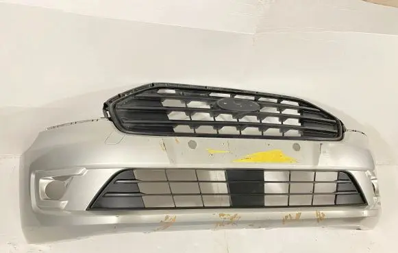 Ford Transit - Tourneo Connect Front bumper KT1B17K819AC KT1B17K819AZ KT1B17K819AD