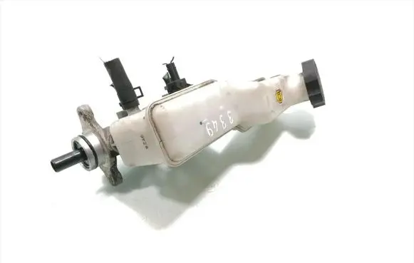 Hyundai ix35 Master brake cylinder