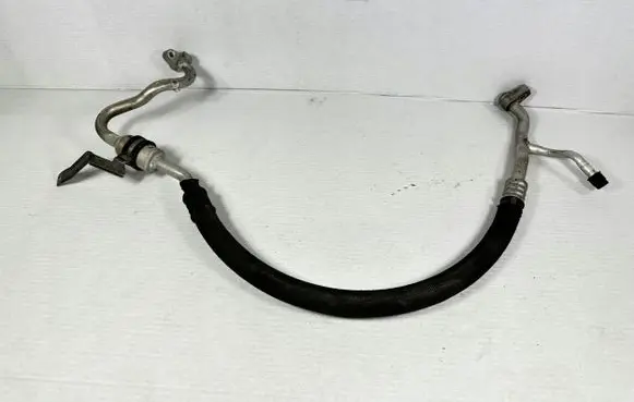 Ford Edge II Air conditioning (A/C) pipe/hose