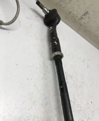 Fiat Punto (188) Steering tie rod 