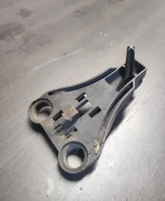 Peugeot Partner Other handbrake/parking brake parts 9684912780