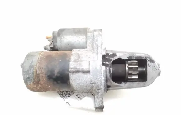 Nissan X-Trail T30 Starter motor 233008H500