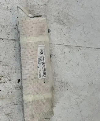 Opel Insignia A Side airbag 13222967
