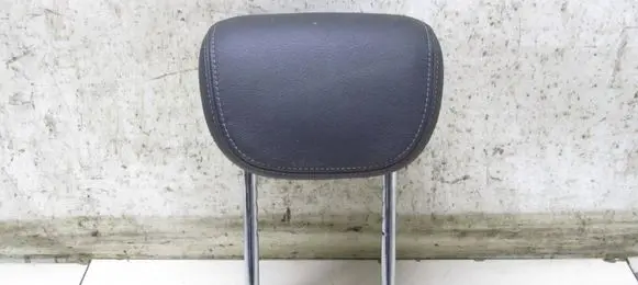 BMW X1 F48 F49 Rear seat headrest 