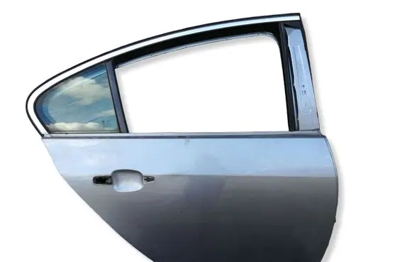 Opel Insignia A Rear door