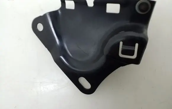 Mercedes-Benz E W212 Seat trim A2129200464