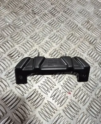 Volvo XC90 Battery bracket 31457731