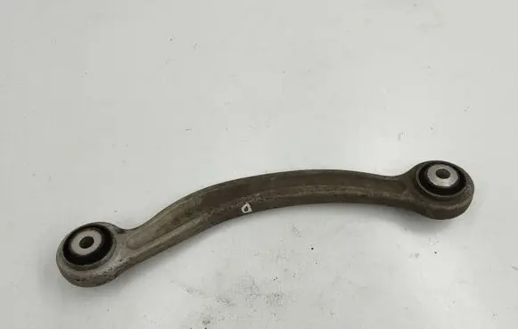 Mercedes-Benz CLS C218 X218 Rear control arm A20409