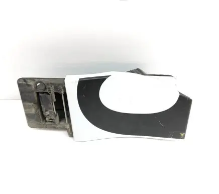 Fiat Talento Fuel tank cap 781209835R 781203326R