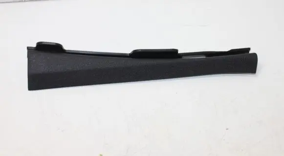 Audi A5 Other interior part 8W8868204A