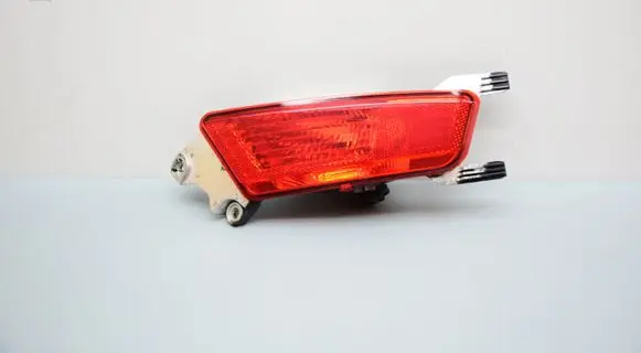 Land Rover Range Rover Evoque L538 Rear fog light BJ3215K272