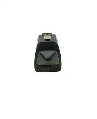 BMW 3 E46 Wing mirror switch 8373691 03200500