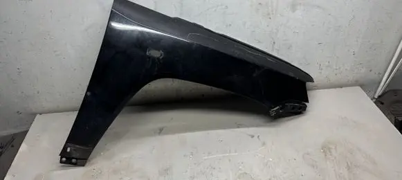 Jeep Compass Fender 05116471AB