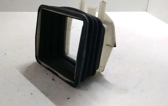 BMW 5 F10 F11 Other air conditioning (A/C) parts 