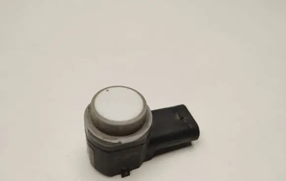 Audi A6 S6 C7 4G Parking PDC sensor 4H0919275