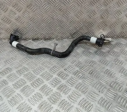 Tesla Model 3 Engine coolant pipe/hose 162959400B