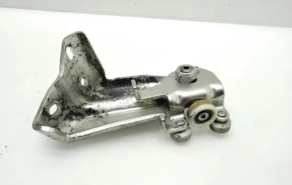 Fiat Ducato Sliding door upper roller guide/hinge B965