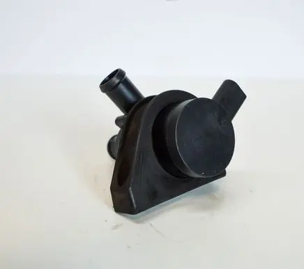 Audi A5 8T 8F Electric auxiliary coolant/water pump 06H965561
